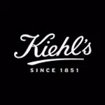 Kiehls APK Kiehls APK
